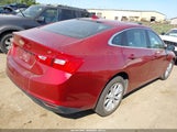 Chevrolet Malibu Fwd 1Lt 1G1ZD5ST9RF169422 снимка
