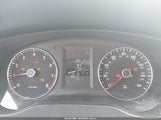Volkswagen Jetta 2.5L Se 3VWDP7AJ7DM438401 снимка
