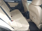Volkswagen Jetta 2.5L Se 3VWDP7AJ7DM438401 снимка