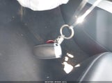 Audi A5 2.0T Premium WAURFAFR9BA002339 снимка