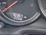 Porsche Panamera 4 WP0AA2A7XEL009657 снимка