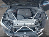 BMW 430I WBA53AP02NCH71414 снимка