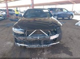 BMW 430I WBA53AP02NCH71414 снимка