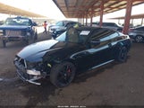 BMW 430I WBA53AP02NCH71414 снимка