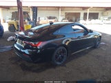 BMW 430I WBA53AP02NCH71414 fotografie