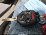 Subaru Impreza 2.0I Premium JF1GPAD64E8288800 снимка