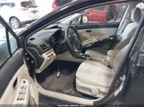 Subaru Impreza 2.0I Premium JF1GPAD64E8288800 снимка