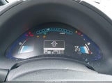 Nissan Leaf S 1N4AZ0CP5DC423461 снимка