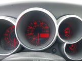 Pontiac Vibe 5Y2SL62873Z481483 снимка