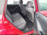 Pontiac Vibe 5Y2SL62873Z481483 снимка