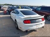 Ford Mustang Gt 1FA6P8CFXG5272627 снимка