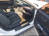 Ford Mustang Gt 1FA6P8CFXG5272627 снимка