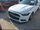 Ford Mustang Gt 1FA6P8CFXG5272627 снимка