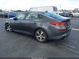 Kia Optima S 5XXGT4L36KG310173 photo