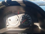 Honda Civic Vp 1HGES16345L020735 снимка