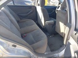 Honda Civic Vp 1HGES16345L020735 снимка