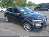 Hyundai Kona Sel Plus KM8K6CAA9MU626513 снимка
