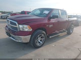 Ram  Classic Lone Star 4X2 5'7 Box 1C6RR6LT0KS526147 снимка