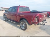 Ram  Classic Lone Star 4X2 5'7 Box 1C6RR6LT0KS526147 снимка