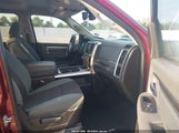 Ram  Classic Lone Star 4X2 5'7 Box 1C6RR6LT0KS526147 снимка
