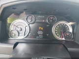 Ram  Classic Lone Star 4X2 5'7 Box 1C6RR6LT0KS526147 снимка