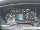 GMC Sierra 1GTV2LEC0JZ372150 снимка