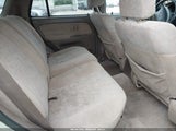Toyota 4Runner Sr5 V6 JT3GN86R1Y0157086 снимка