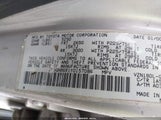 Toyota 4Runner Sr5 V6 JT3GN86R1Y0157086 снимка