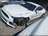 Ford Mustang V6 1FA6P8AM7G5293081 снимка
