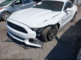 Ford Mustang V6 1FA6P8AM7G5293081 снимка