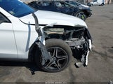 Mercedes-Benz Glc 300 4Matic Suv W1N0G8EB7NG118252 снимка