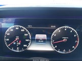Mercedes-Benz E 450 W1K1J6HB8LF132585 снимка