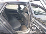 Kia Optima Lx 5XXGT4L34KG377810 photo