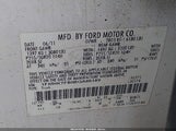 Ford Explorer Limited 1FMHK7F80BGA86189 fotografie