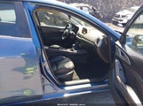 Mazda Mazda3 Touring 3MZBN1V70HM112552 fotografie