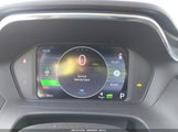 Chevrolet Bolt Euv Fwd Lt 1G1FY6S00P4181342 photo