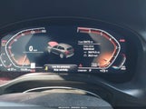 BMW X3 Sdrive30I 5UX43DP0XN9K64558 photo
