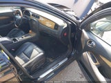 Jaguar S-Type 3.0L V6 SAJEA01T34FN08057 снимка