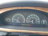 Jaguar S-Type 3.0L V6 SAJEA01T34FN08057 снимка
