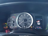 Toyota Corolla Le 5YFVPMAE3NP304181 снимка