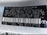 Toyota Corolla Le 5YFVPMAE3NP304181 снимка