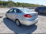 Ford Fiesta Se 3FADP4BJ3CM157779 снимка