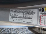 Ford Fiesta Se 3FADP4BJ3CM157779 снимка