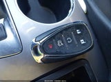 Chevrolet Malibu Fwd Lt 1G1ZD5ST2NF130987 снимка