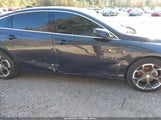 Chevrolet Malibu Fwd Lt 1G1ZD5ST2NF130987 снимка