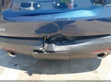 Chevrolet Traverse Fwd Lt Cloth 1GNERGKW1NJ104429 снимка