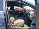 Chevrolet Traverse Fwd Lt Cloth 1GNERGKW1NJ104429 снимка