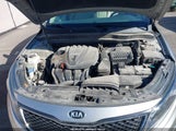 Kia Optima Lx KNAGM4A79F5571551 снимка