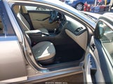 Kia Optima Lx KNAGM4A79F5571551 fotografie
