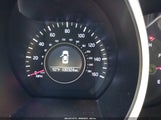 Kia Optima Lx KNAGM4A79F5571551 снимка